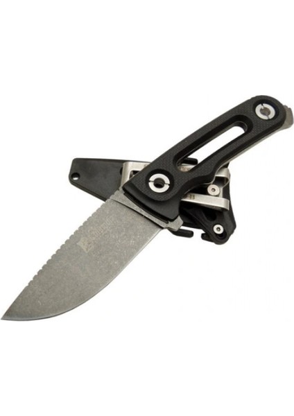 Columbia Tactical Bıçak TNT-2050-B 21 cm