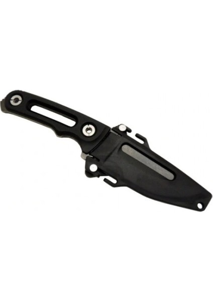 Columbia Tactical Bıçak TNT-2050-B 21 cm modelleri