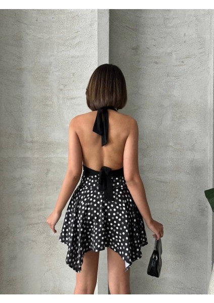 Puantiyeli Etek S25900 fırsatları