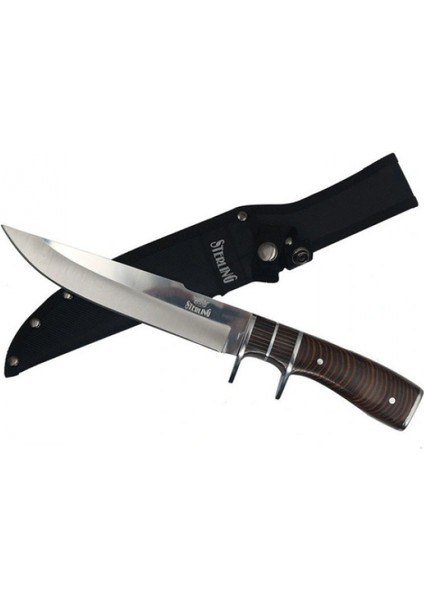 Sterling Av Bıçağı S2008 32 cm fırsatları