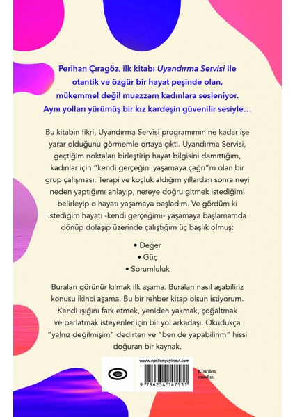 Ebegümeci ile Uyandırma Servisi - Perihan Çıragöz modelleri