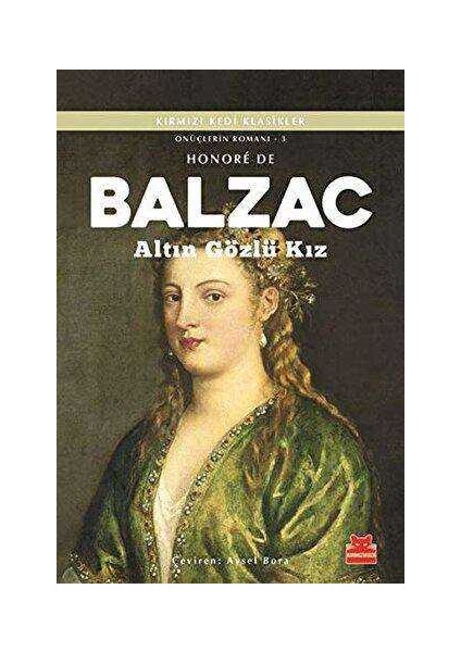 Altın Gözlü Kız fiyatları