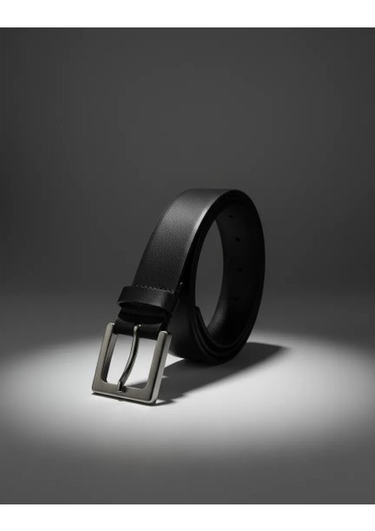 Vegan Deri Kadın Kemer modelleri