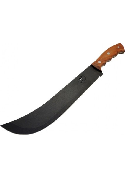 Orman Palası Hançer BT-106 40 cm