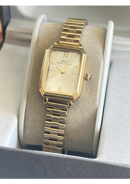 Kadın Kol Saati fiyatları