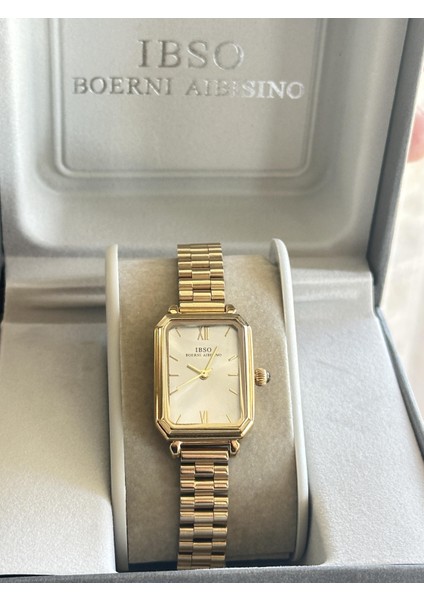 Kadın Kol Saati modelleri