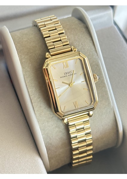 Kadın Kol Saati fırsatları