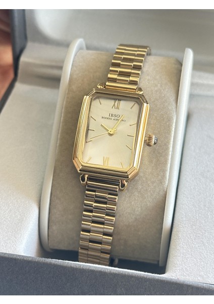 Kadın Kol Saati indirimleri