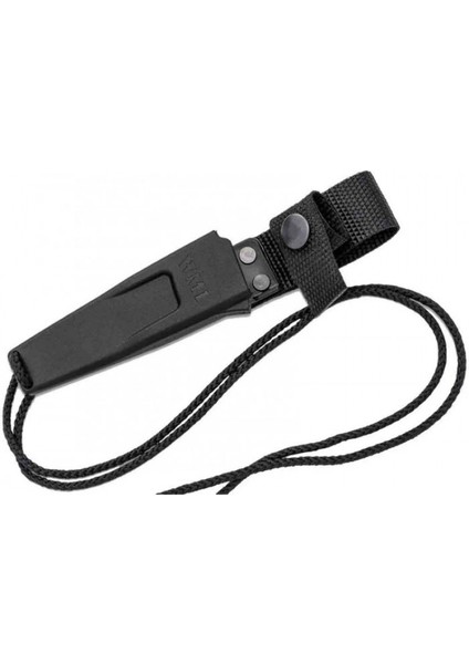 Fallkniven Bıçak Wm1 Wm1 18 cm 7-37 fiyatları