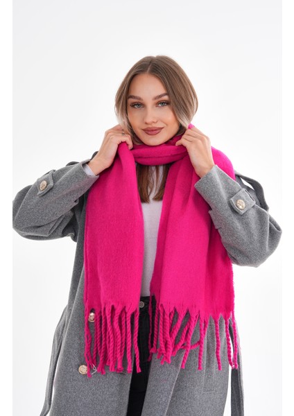 Premium Soft Buklet Atkı fiyatları