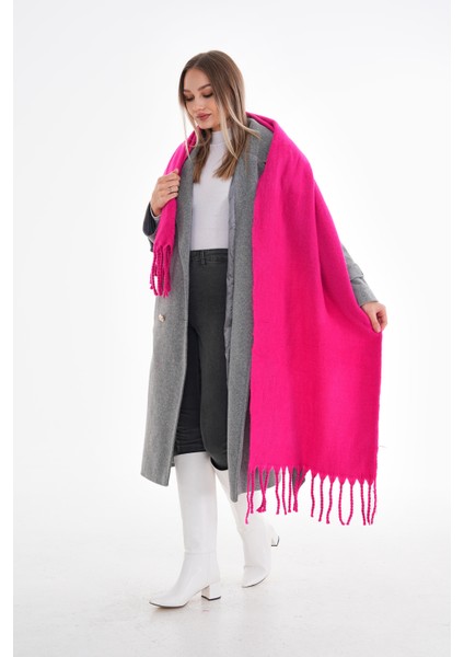 Premium Soft Buklet Atkı fırsatları