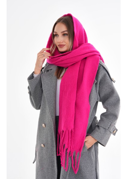 Premium Soft Buklet Atkı indirimleri