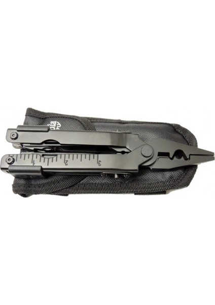 Columbia Imha Pensesi NP-1020-A fiyatları