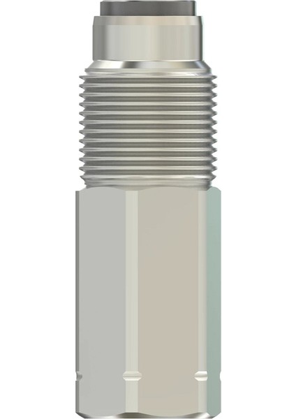 RE536274 Basınç Tahliye Valfi - Emniyet Valfi 7R ve 8R Serisi Traktörler ile Uyumlu