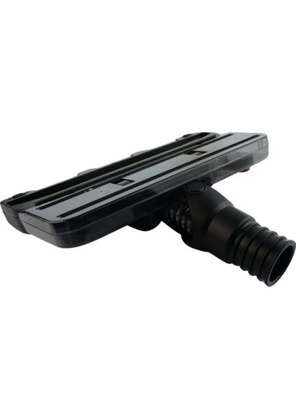 Bosch Bsg 82010, Bsg 82022, Bgs 82515 Ergomaxx'x ile Uyumlu Aquamop Başlık fırsatları