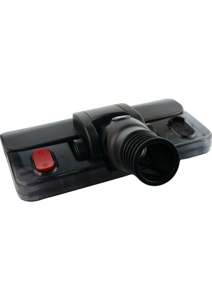 Bosch Bsg 82010, Bsg 82022, Bgs 82515 Ergomaxx'x ile Uyumlu Aquamop Başlık indirimleri