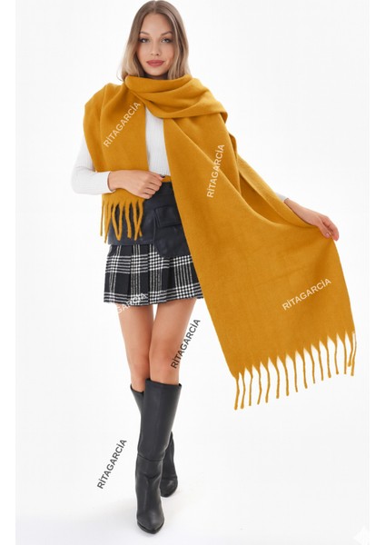 Premium Soft Buklet Atkı indirimleri