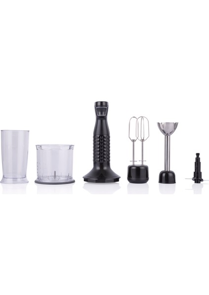 GH21480 Diamond Blender Set modelleri