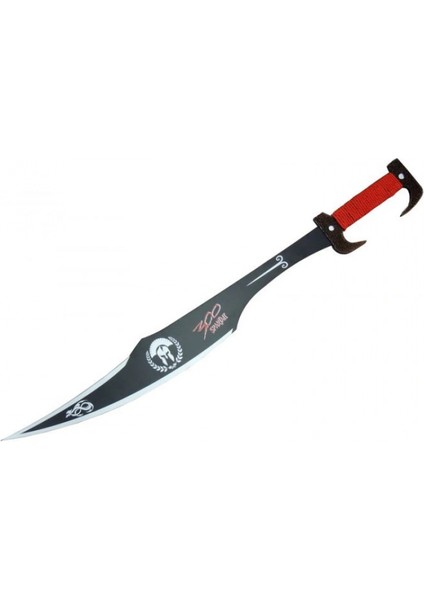 Leonidas Kılıcı 300- 70 cm