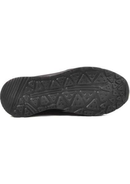 PS-32990 Ortopedik Kadın Günlük Hakiki Deri Ayakkabı indirimleri