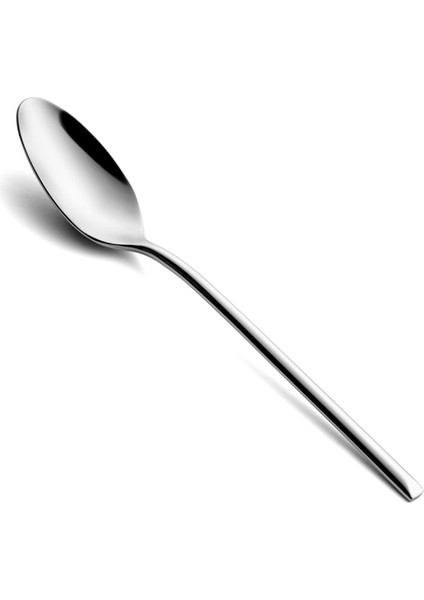 2006 24 Parça 6 Kişilik Tatlı Çatal Kaşık Bıçak Takımı fiyatları