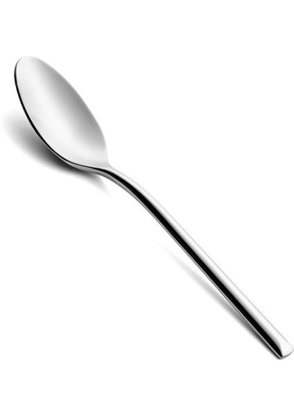 2006 24 Parça 6 Kişilik Tatlı Çatal Kaşık Bıçak Takımı indirimleri