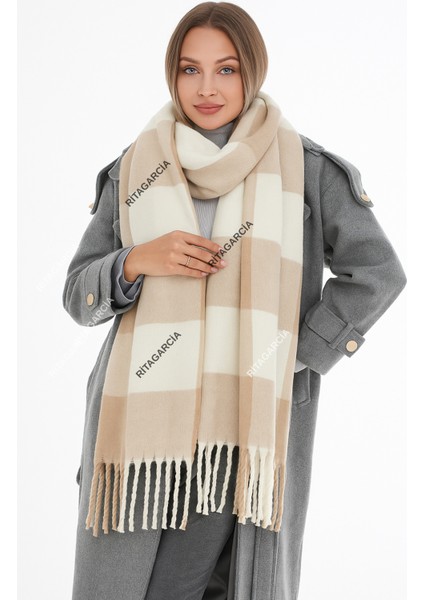 Premium Soft Buklet Atkı fiyatları