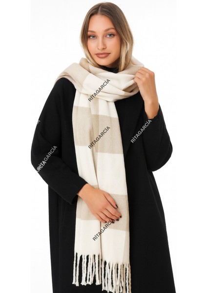 Premium Soft Buklet Atkı