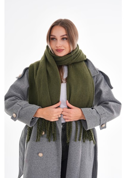 Premium Soft Buklet Atkı fiyatları