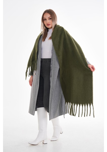 Premium Soft Buklet Atkı fırsatları