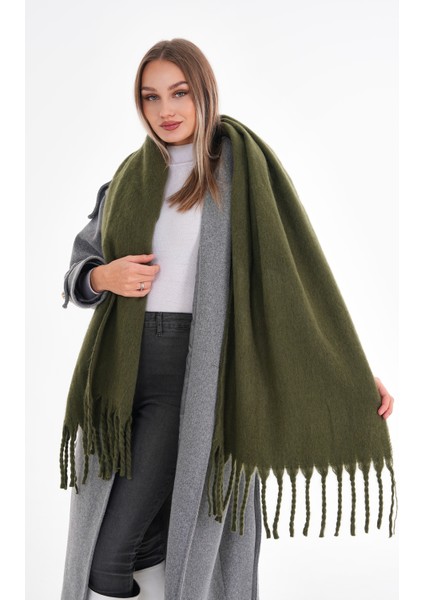 Premium Soft Buklet Atkı indirimleri