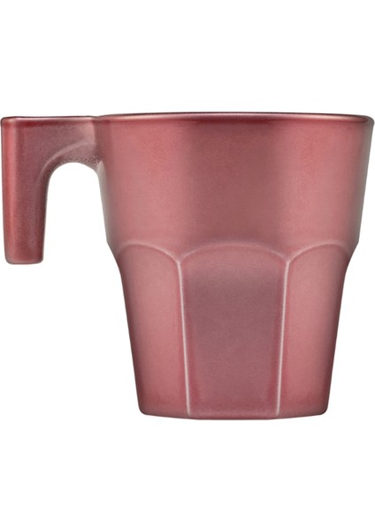 Paşabahçe Casablanca Rose Gold Fincan 4'lü 70CC fiyatları