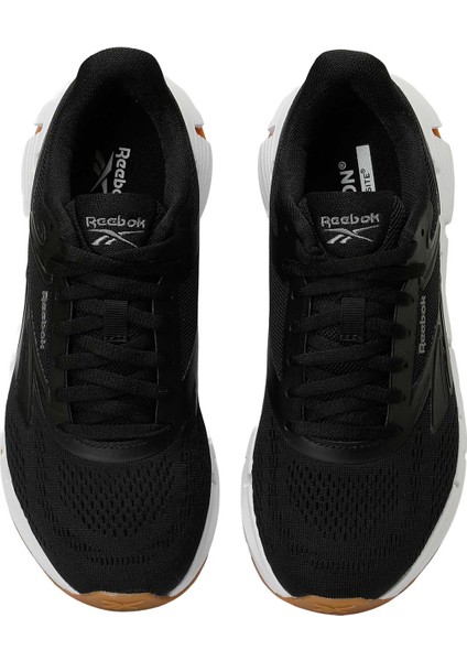 Zıg Dynamıca 6 Siyah Kadın Koşu Ayakkabısı