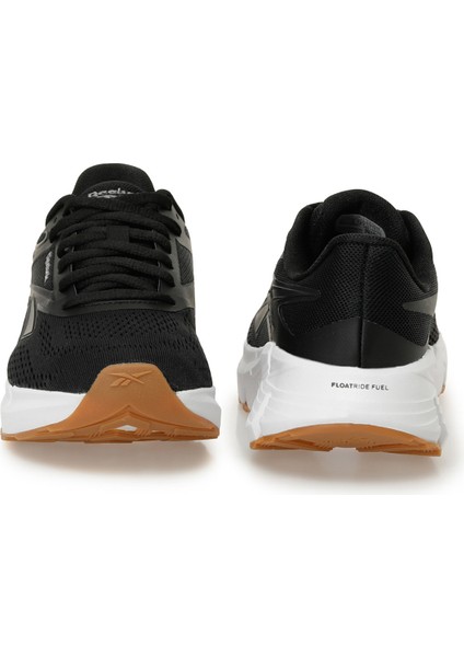 Zıg Dynamıca 6 Siyah Kadın Koşu Ayakkabısı
