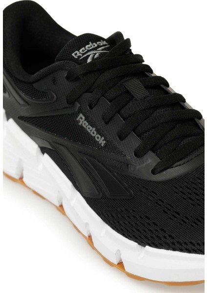 Zıg Dynamıca 6 Siyah Kadın Koşu Ayakkabısı