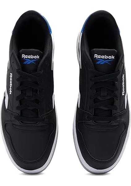 PRIME SET Siyah Unisex Sneaker