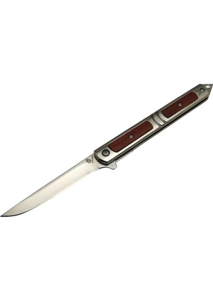 Bıçak Kılıfı Bicak Kilifi-27 cm fiyatları