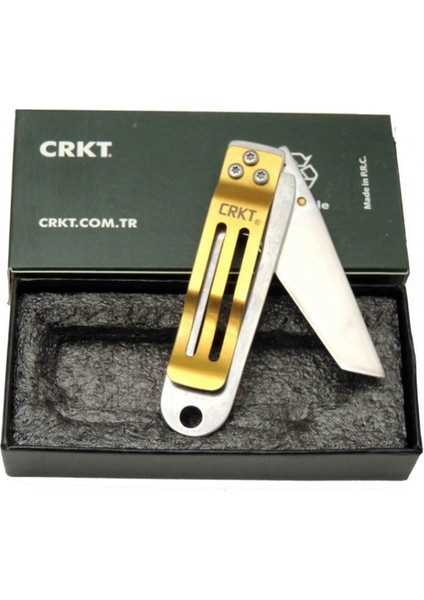 Bıçak Kılıfı Bicak Kilifi-27 cm indirimleri
