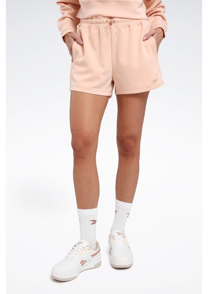 Rone Short Somon Kadın Şort