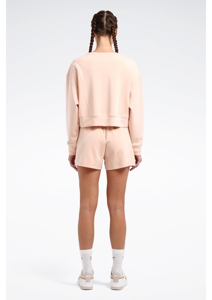 Rone Short Somon Kadın Şort