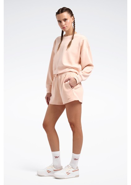 Rone Short Somon Kadın Şort