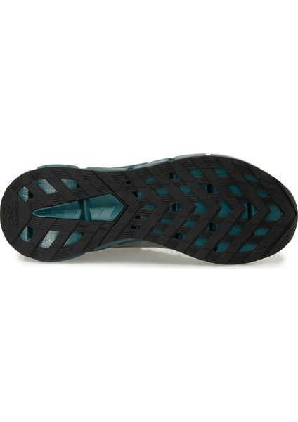 ZIG DYNAMICA 6 DUMAN GRI Erkek Koşu Ayakkabısı