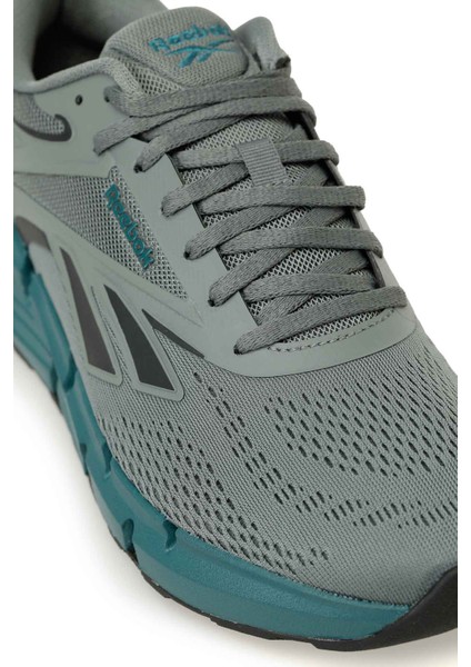 ZIG DYNAMICA 6 DUMAN GRI Erkek Koşu Ayakkabısı