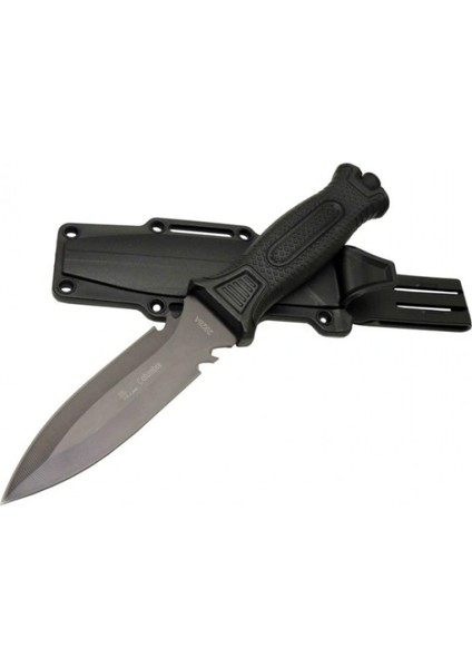 Bgok Bushcraft Kydex Bıçak 2928A 24,5 cm fiyatları