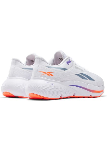 Zıgnıtıon Beyaz Kadın Koşu Ayakkabısı