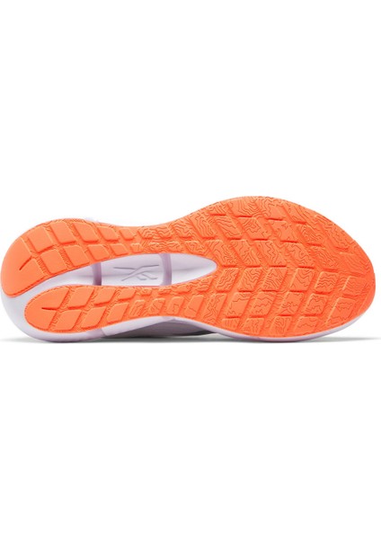 Zıgnıtıon Beyaz Kadın Koşu Ayakkabısı