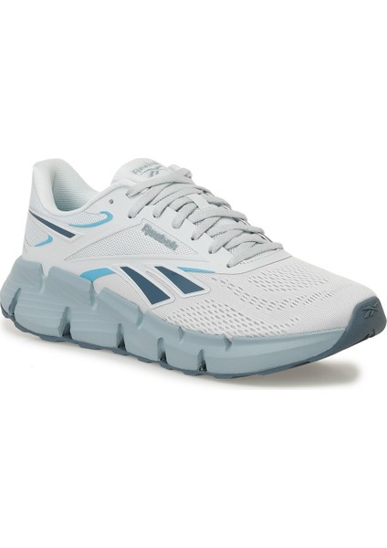 Zıg Dynamıca 6 Gri Erkek Koşu Ayakkabısı