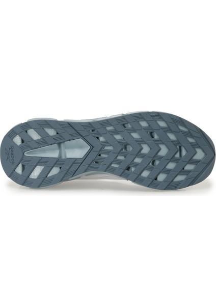 Zıg Dynamıca 6 Gri Erkek Koşu Ayakkabısı