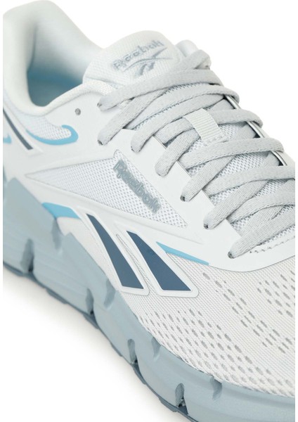 Zıg Dynamıca 6 Gri Erkek Koşu Ayakkabısı