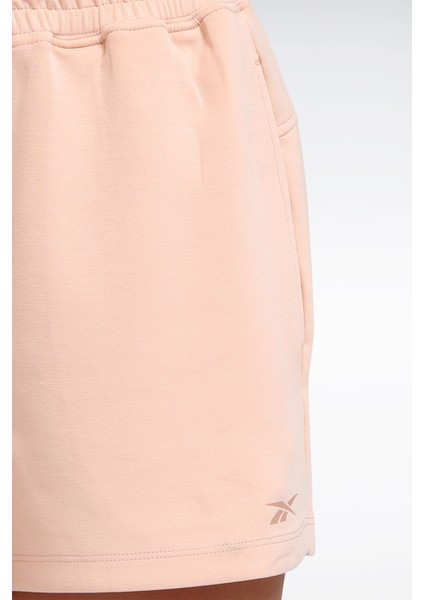 Rone Short Somon Kadın Şort